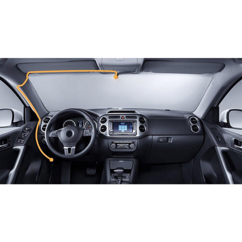 HD Nachtsicht-Kamera — Maximale Sicherheit und Klarheit 