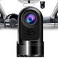 Dashcam Intelligente – Automatische Erkennung und verstärkte Sicherheit 