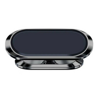 Car Phone Support – Easy to Use and Hands-Free 