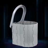 Travel Toilets – Easy to Transport and Use 
