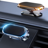 Car Phone Support – Easy to Use and Hands-Free 