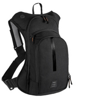 Sac À Dos Cycliste Avec Poche À Eau – Léger Et Confortable