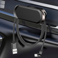 Car Phone Support – Easy to Use and Hands-Free 