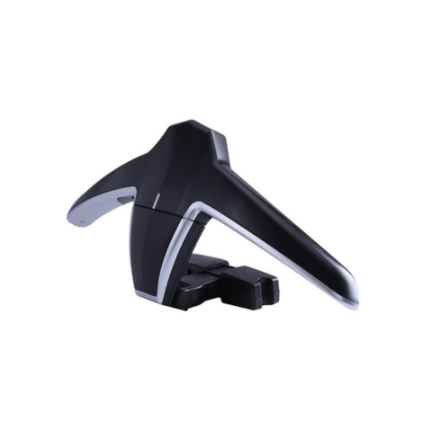 Travel Hanger for Car Seat – Compact and Functional 
