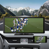 مونيتور أوتو إنتليجنت – متصل وعملي 