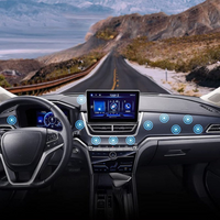 Car Phone Support – Easy to Use and Hands-Free 
