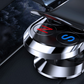 Car Phone Support – Easy to Use and Hands-Free 