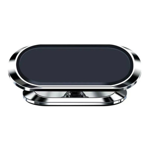 Car Phone Support – Easy to Use and Hands-Free 