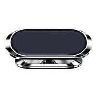 Car Phone Support – Easy to Use and Hands-Free 
