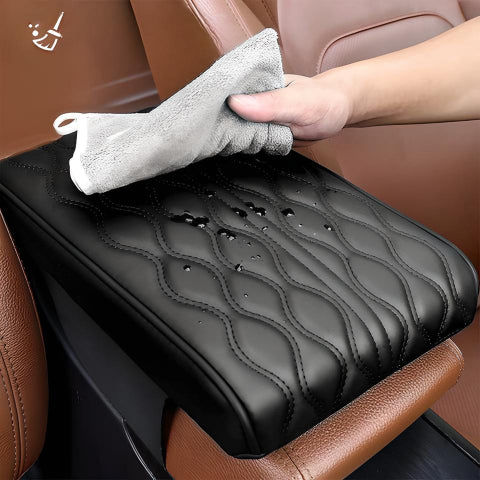 Car Armrest Cushion – Comfort and Protection for Everyday Use 