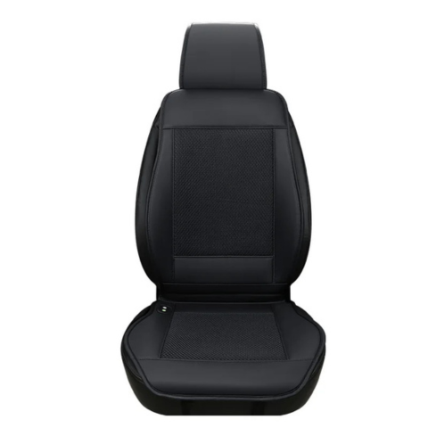 כיסוי מושב רכב – סגנון ונוחות בכל עונה 