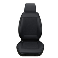 כיסוי מושב רכב – סגנון ונוחות בכל עונה 