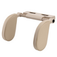 Adjustable Lateral Headrest – Comfort and Support in the Car 