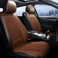 כיסוי מושב רכב – סגנון ונוחות בכל עונה 