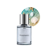 معطر هواء للسيارة - رائحة وأسلوب 