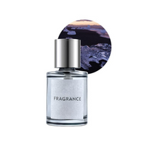 معطر هواء للسيارة - رائحة وأسلوب 