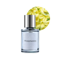 معطر هواء للسيارة - رائحة وأسلوب 