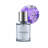 معطر هواء للسيارة - رائحة وأسلوب 