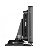 Ασύρματη οθόνη αφής αυτοκινήτου - Έξυπνος έλεγχος & κομψή σχεδίαση