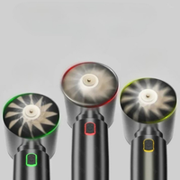 Výkonný vysávač do auta - vysoký výkon a jednoduché používanie