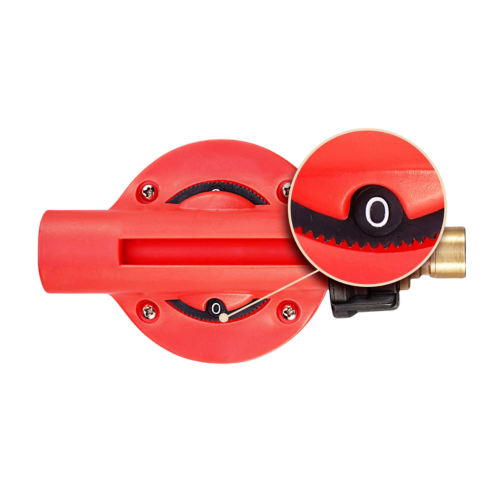 Monikäyttöinen vaahtoruiskupakkaus - auto, puutarha ja terassi