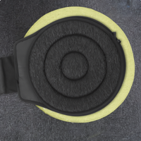 Drejebar Stol – Komfort Og Mobilitet Uden Besvær 