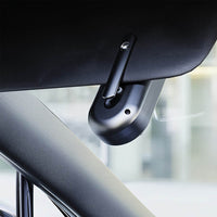 車用空気清浄機 - 効率的で素晴らしい使用感