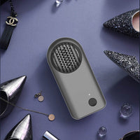 Čistička vzduchu do auta - aktivní ionizace a nepřetržitá svěžest