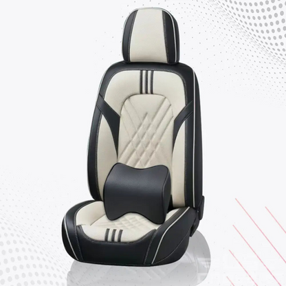 Copertura Universale per Sedile Auto