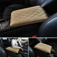 Car Armrest Cushion – Comfort and Protection for Everyday Use 