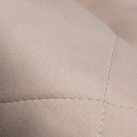 Προστατευτικό καθίσματος αυτοκινήτου για κατοικίδια - Εύκολη και ασφαλής εγκατάσταση