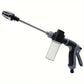 Pistolet De Lavage Haute Pression – Nettoyage Puissant Et Polyvalent