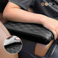 Car Armrest Cushion – Comfort and Protection for Everyday Use 