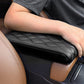 Car Armrest Cushion – Comfort and Protection for Everyday Use 