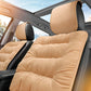 Autozitje Kussen – Zachte Comfort en Elegante Bescherming 