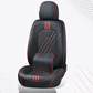 Copertura Universale per Sedile Auto