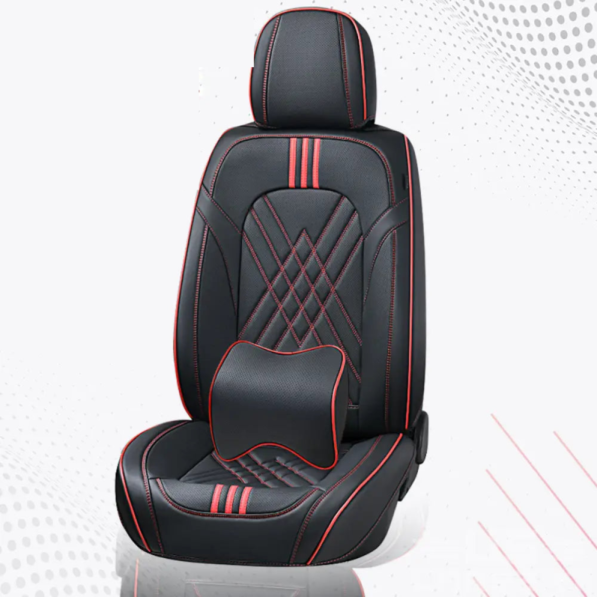 Copertura Universale per Sedile Auto