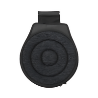 Drejebar Stol – Komfort Og Mobilitet Uden Besvær 