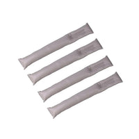 Utrymmesfyllare för bil – Fallback för föremål 