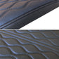 Car Armrest Cushion – Comfort and Protection for Everyday Use 