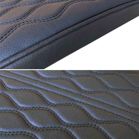 Car Armrest Cushion – Comfort and Protection for Everyday Use 