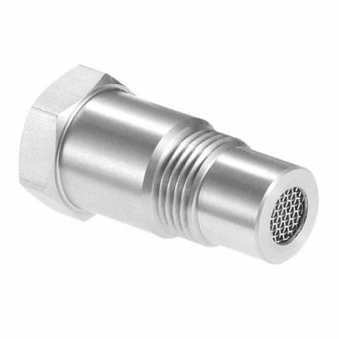 Anti-Error Spacer For Oxygen Probe – Thread M18 X 1.5 